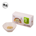 Jinzhumanjiang Agricultural gesund &amp; Safe Schnelle Lieferung Instant-Suppe Pulver
